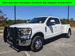 Ford Super Duty F-350 DRW