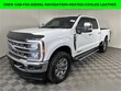 Ford Super Duty F-250 SRW