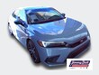  Honda Civic Sedan
