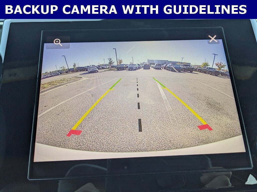 Certified 2023 Jeep Grand Cherokee Altitude Altitude 4x4