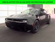  Dodge Charger Daytona