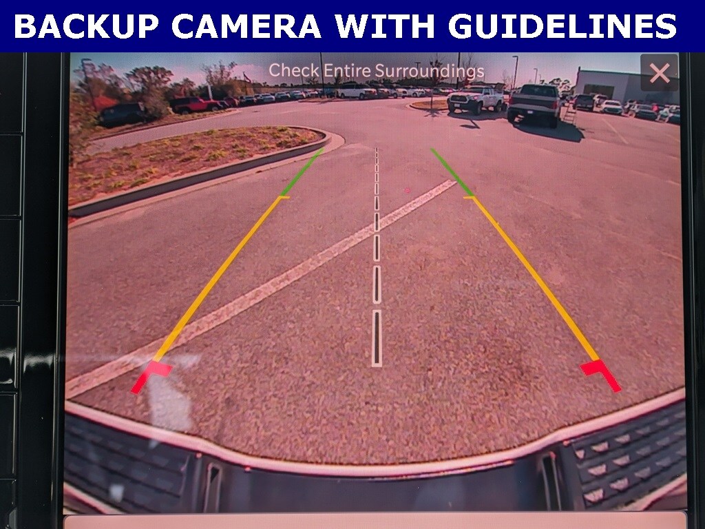 2025 Ram 2500 Laramie photo 4