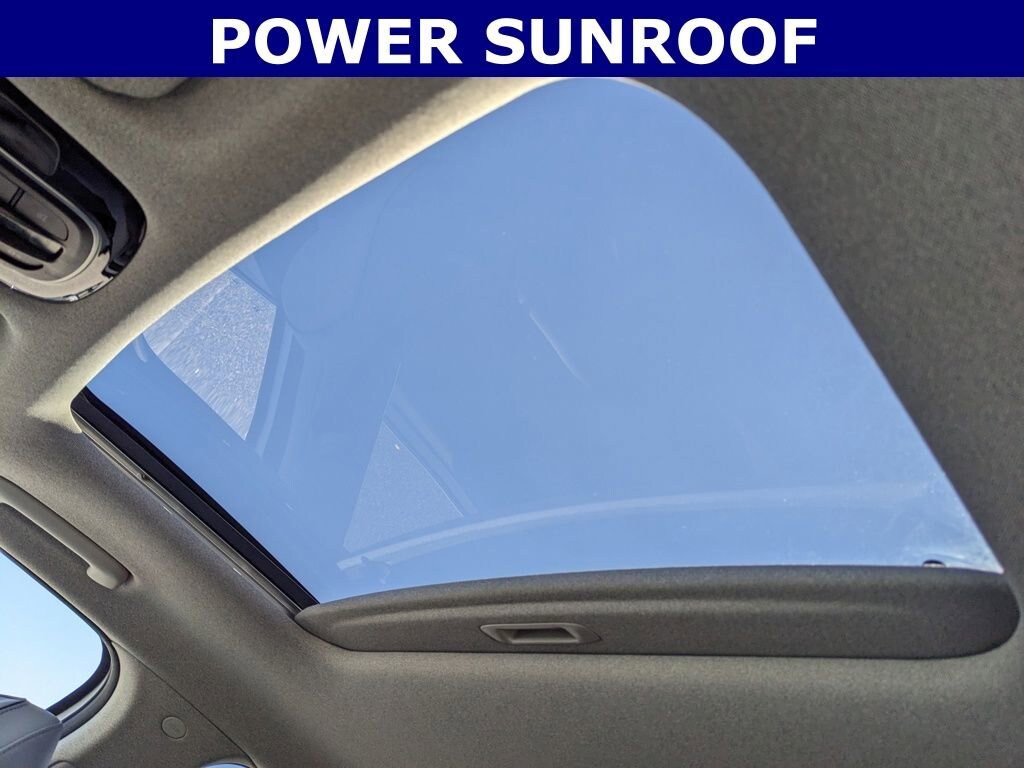 Used 2022 Hyundai Palisade Limited Limited AWD