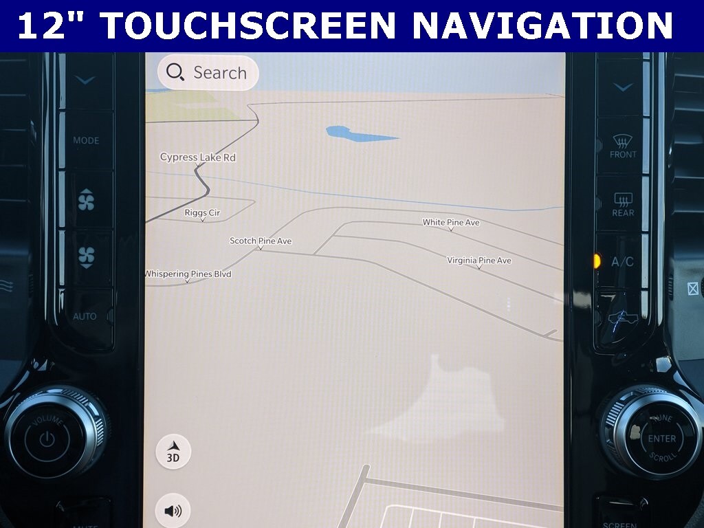 2026 Ram 2500 Big Horn photo 3