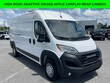  Ram Promaster Cargo Van