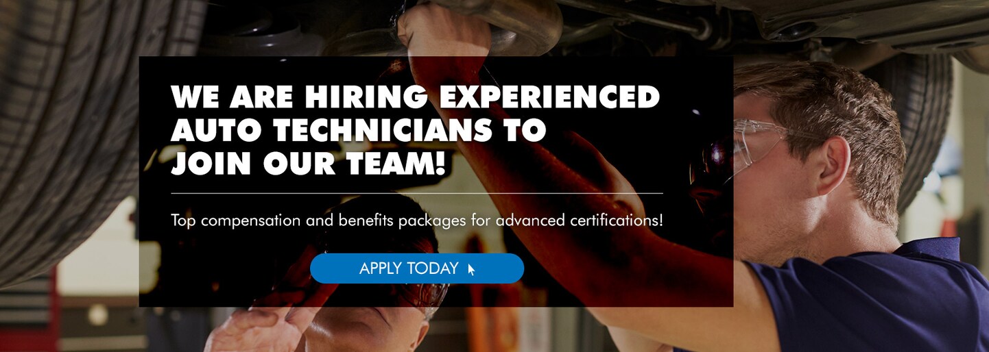 Jimmy Britt Chrysler Jeep Dodge Ram Jeep Dealership