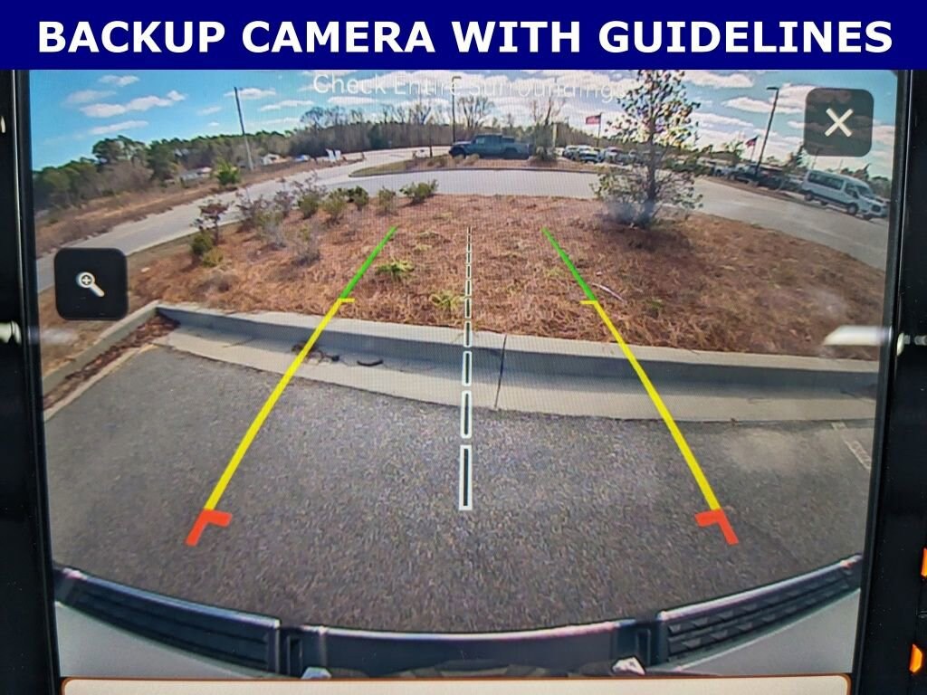 Used 2023 Ram 1500 Laramie Laramie 4x4 Crew Cab 57 Box