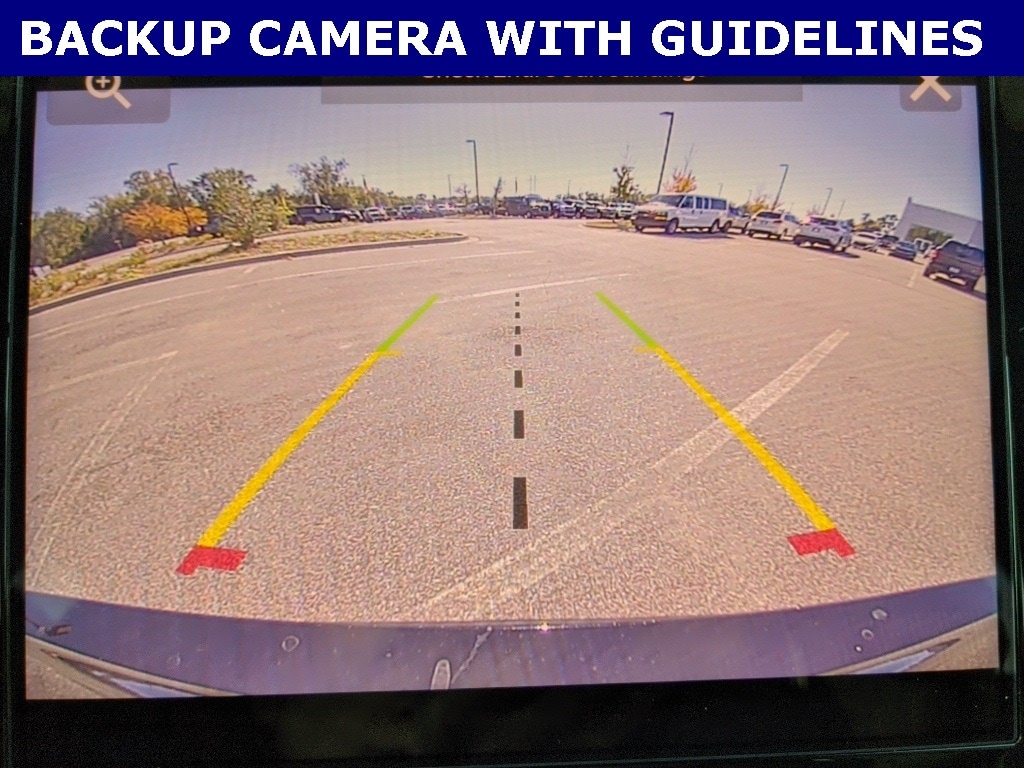 New 2025 Jeep Grand Cherokee L LAREDO 4X2 Sport Utility