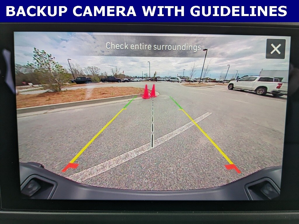 New 2026 Jeep Gladiator Sahara Sahara 4x4