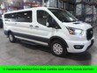  Ford Transit Passenger Wagon