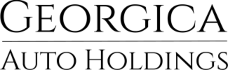 Georgica Auto Holdings