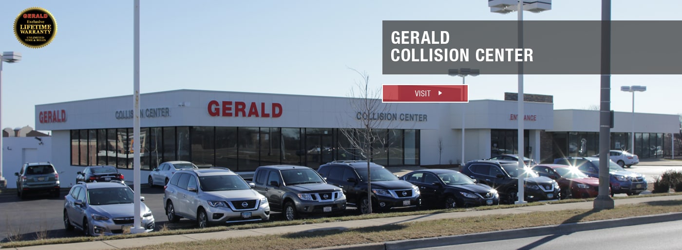 Chicago New & Used Car Dealership Nissan, Subaru, Hyundai & Kia