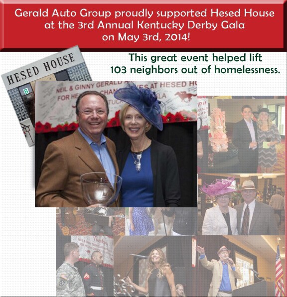Kentucky Derby - Hesed House 2014 copy.jpg