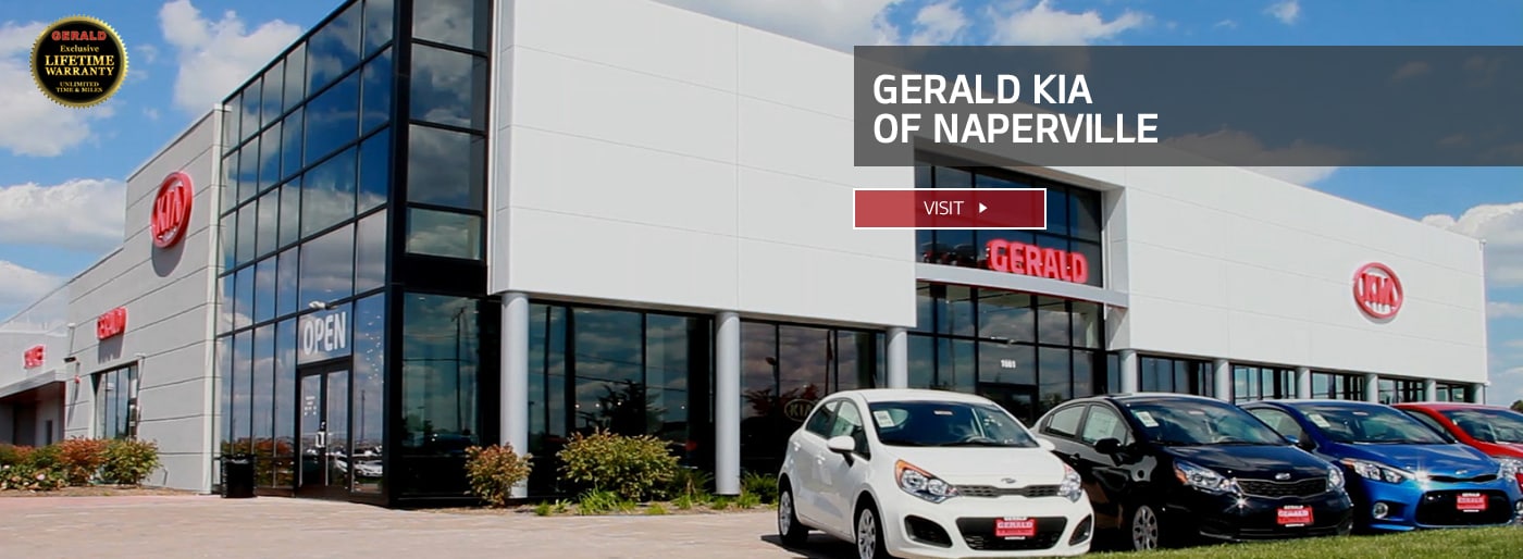 Chicago New & Used Car Dealership Nissan, Subaru, Hyundai & Kia