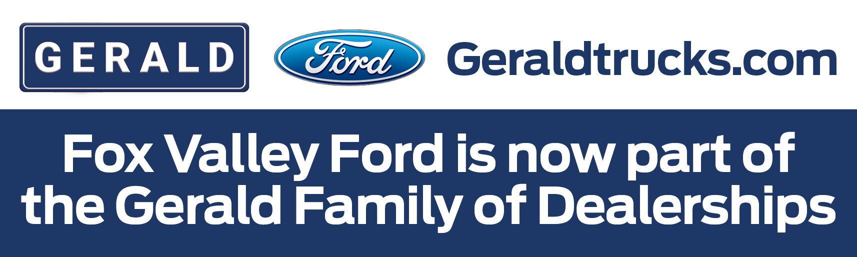 Chicago New & Used Car Dealership Nissan, Subaru, Hyundai & Kia