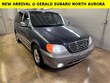 Kia Sedona