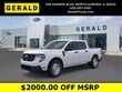 Ford Maverick