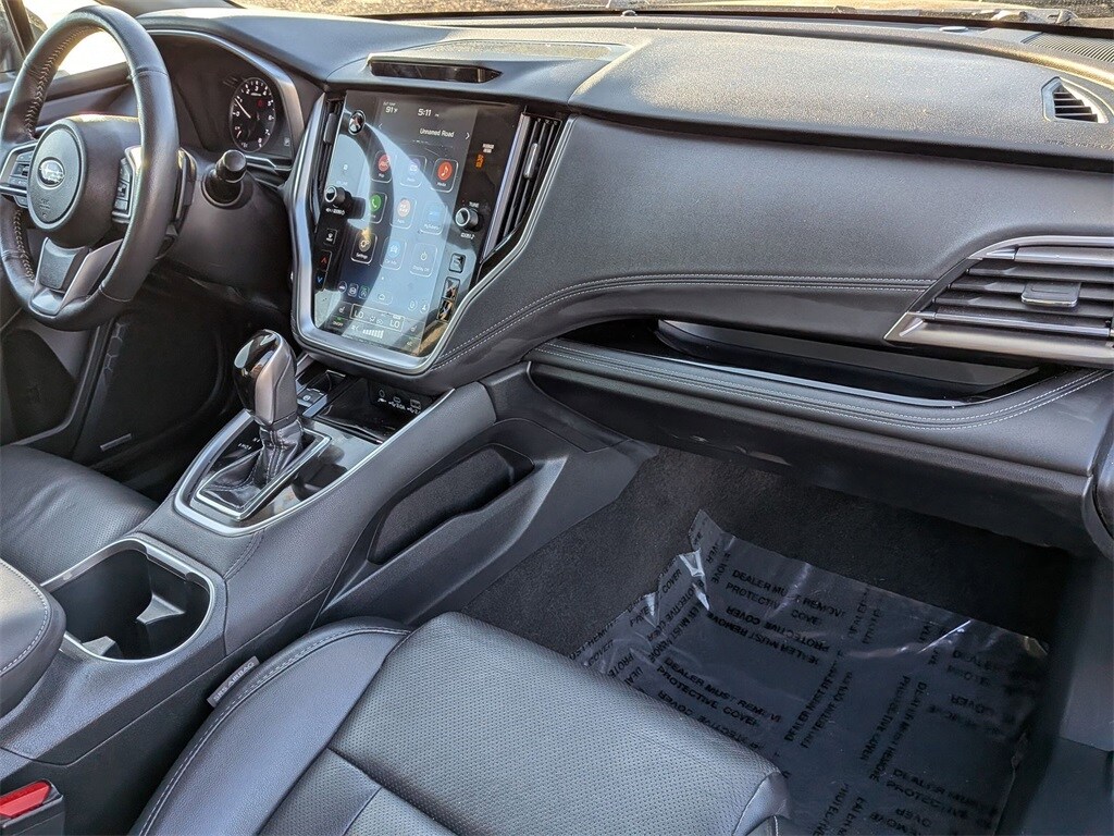 View 31