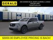  Ford Maverick