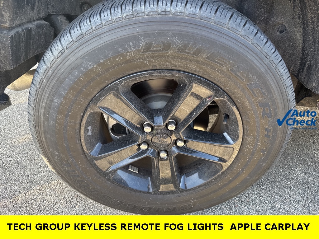 Used 2022 Jeep Wrangler Unlimited Sport SUV