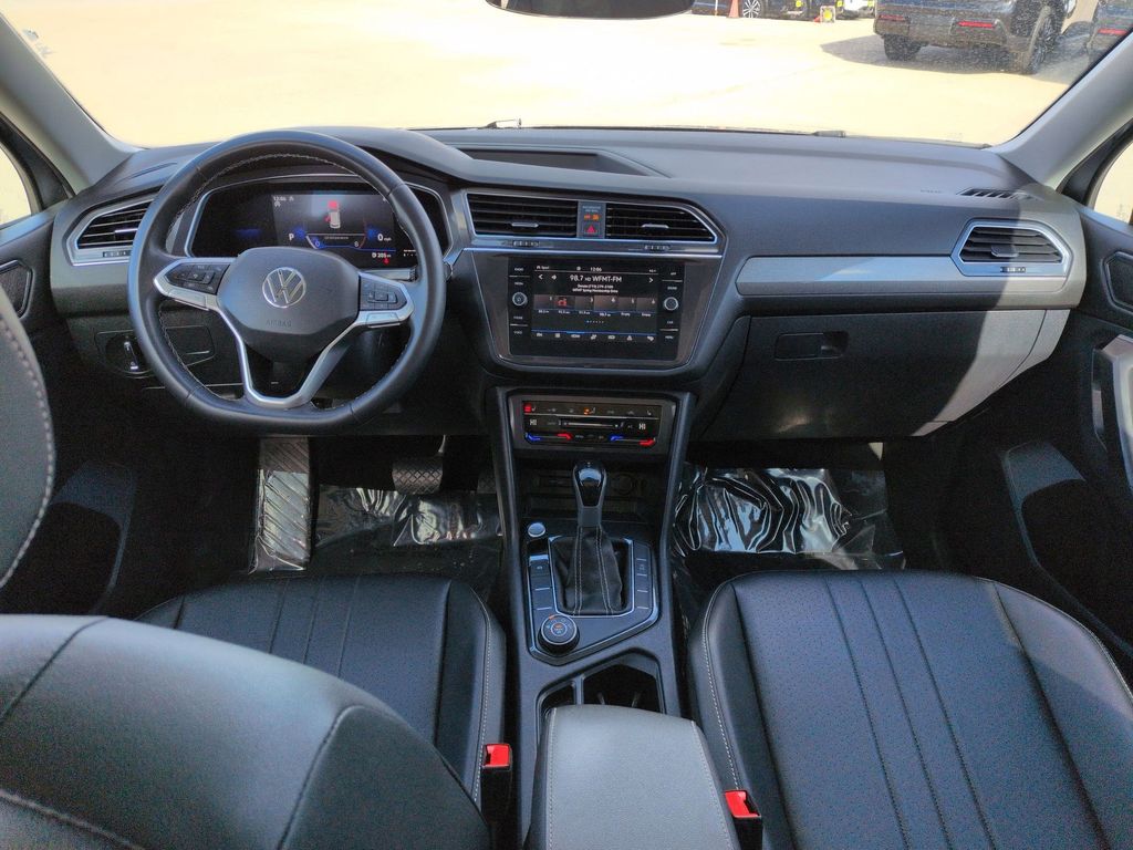 View 25