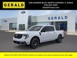  Ford Maverick