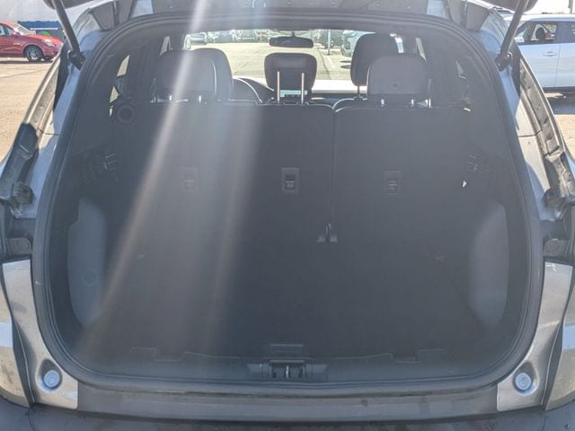 2025 Ford Escape ST-Line - Photo 29