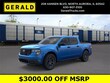 Ford Maverick