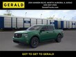 Ford Maverick