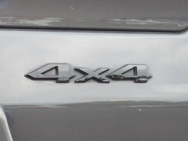 2023 Jeep Grand Cherokee Altitude - Photo 30