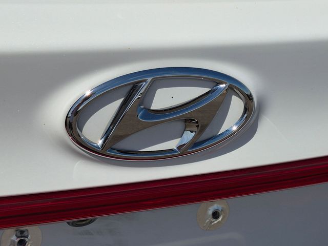 2023 Hyundai Santa Fe SEL - Photo 30