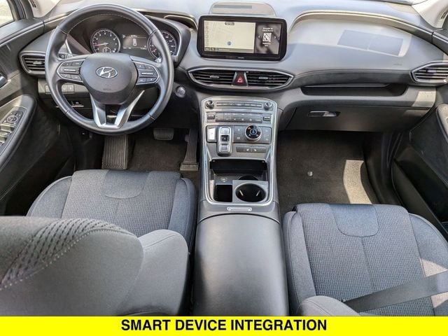 2023 Hyundai Santa Fe SEL - Photo 25