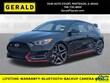 Hyundai Veloster N