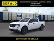 Ford Maverick