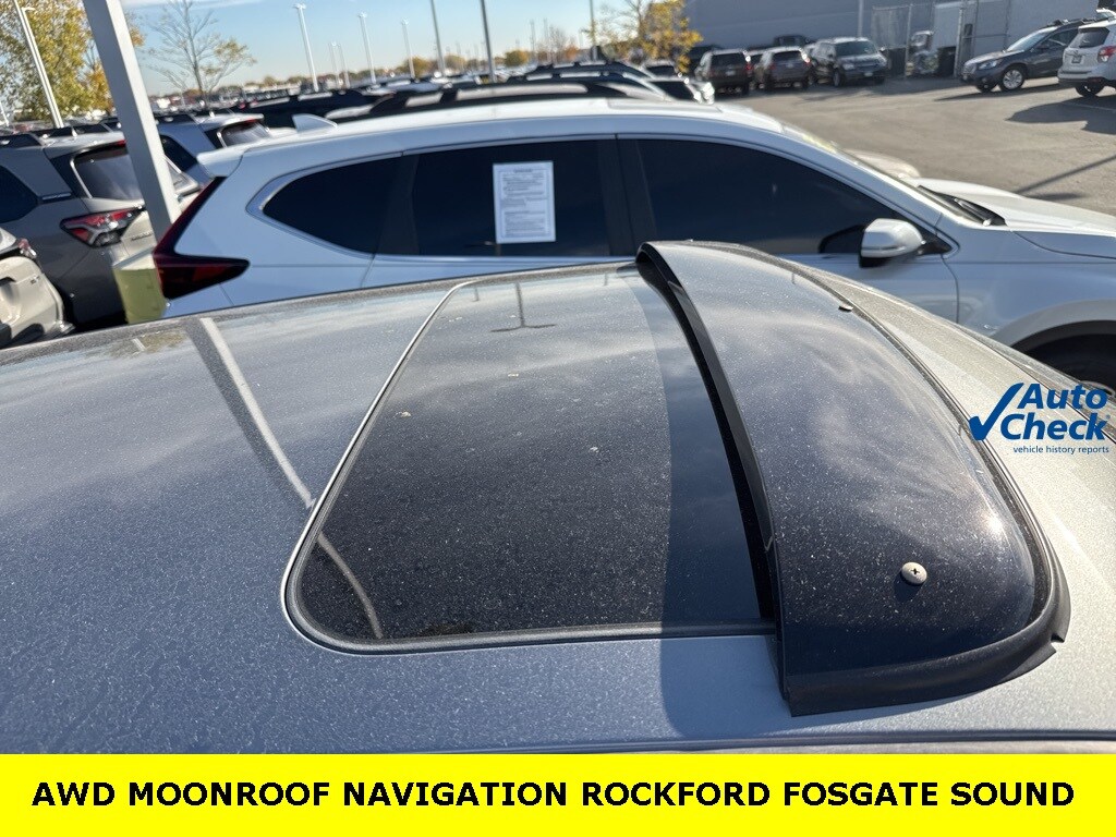 Used 2014 Nissan Juke SV SUV