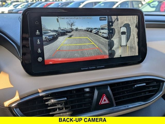 View 20