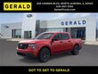 Ford Maverick