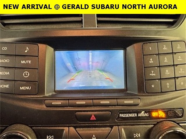 View 7