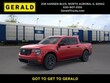  Ford Maverick