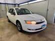  Saturn ION