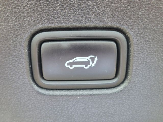 2023 Hyundai Tucson SEL - Photo 27