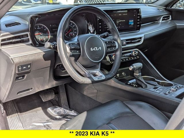 5XXG64J22PG193913