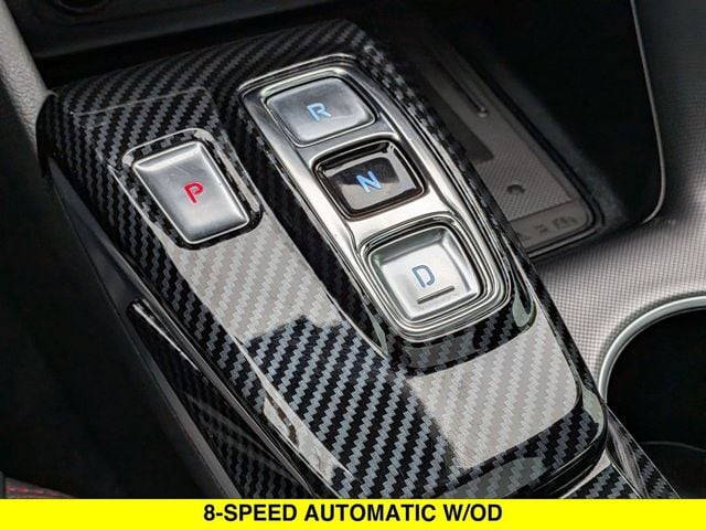 2020 Hyundai Sonata SEL Plus - Photo 22