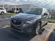 Mazda Mazda CX-5