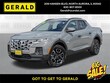 Hyundai Santa Cruz