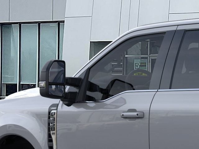 2026 Ford F-350 Super Duty Lariat - Photo 20