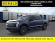 Ford F-150 Lightning