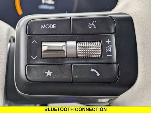 2024 Hyundai Santa Fe Limited - Photo 14
