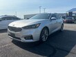  Kia Cadenza