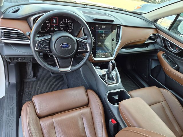 4S4BTGPD3R3193303